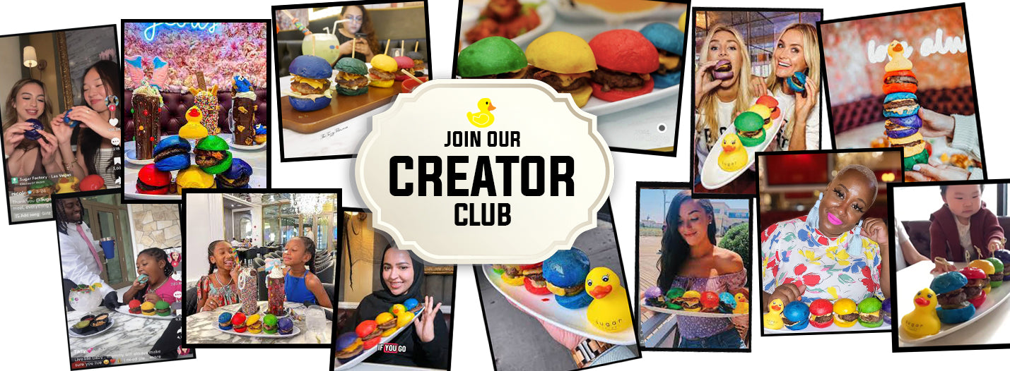 Creator Club Promo Image